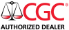 CGC Dealer