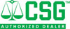 CSG Dealer